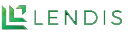 Logo der Lendis GmbH
