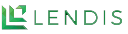 Fullstack Developer bei der Lendis GmbH Logo der Lendis GmbH