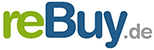 Junior PHP-Entwickler bei der reBuy reCommerce GmbH Logo der reBuy reCommerce GmbH