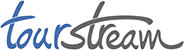 Fullstack PHP-Developer bei tourstream (Teil der FTI Group) Logo von tourstream
