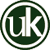 Logo des Unternehmens 'undkonsorten'