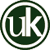 Erfahrungen als Programmierer für die Berliner Internet-Agentur 'undkonsorten' Logo des Unternehmens 'undkonsorten'